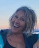 Denise is single in Turners Falls, MA USA