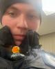 Evan is single in Augusta, ME USA