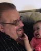 Christopher is single in Oxford, MI USA
