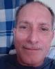 James is single in Columbus, IN USA