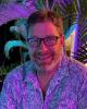 Jason is single in Kerens, TX USA