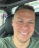 Justin is single in Canton, OH USA