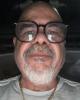 Alex is single in Groveland, FL USA