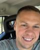 Justin is single in Canton, OH USA