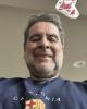 Mario is single in Port Isabel, TX USA
