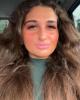 Kayla is single in Centereach, NY USA