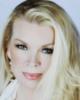 Ellena is single in Downers Grove, IL USA