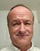 Bruce is single in Albertville, AL USA