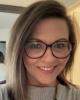 Jessica is single in Long Grove, IL USA