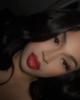 Alexia is single in Apache Junction, AZ USA