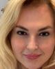 Aurelia is single in Moreno Valley, CA USA