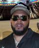 Will is single in Rosedale, NY USA