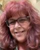Dawn is single in Hanover Township, PA USA
