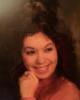 Denise is single in Quincy, MA USA