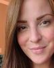 Jessica is single in Kimberling City, MO USA