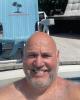 Bobby is single in Saint-Augustin-de-Desmaures, QC CAN