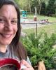 BoesrossGale is single in Boutte, LA USA