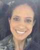 Christel is single in Oxford, CT USA