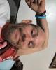 Kyle is single in Conway, AR USA