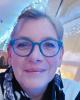 Kirsten is single in Eudora, KS USA