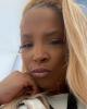 Latisha is single in Altamonte Springs, FL USA