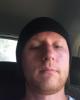 Michael is single in Redway, CA USA
