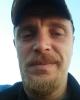 Joshua is single in Stephenville, TX USA
