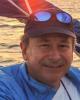 Alex is single in Wichita, KS USA
