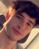 Reece is single in Vernon, BC CAN