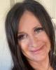 Dena is single in Riverton, UT USA