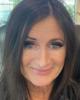 Dena is single in Riverton, UT USA