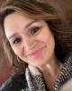 Julie is single in Cambridge, MN USA