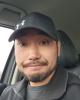 Nick is single in Sartell, MN USA