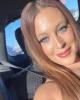 Paulina is single in Hoffman Estates, IL USA