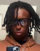 Boykin is single in Travelers Rest, SC USA