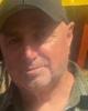 Terry is single in North Gower, ON CAN