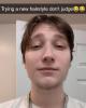 Dillon is single in Clifton Springs, NY USA