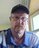 Bill is single in Duncan, NE USA