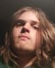 Tobin is single in Upper Sandusky, OH USA