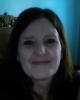 Nancy is single in Grandview, MO USA