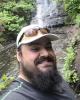 Jay is single in Thunder Bay, ON CAN
