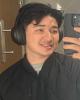Rio is single in Columbus, OH USA