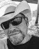 Matt is single in Banks, AL USA