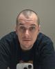 Joshua is single in Sun City, AZ USA