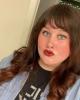 Janessa Rice is single in Stillwater, OK USA