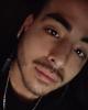Rico is single in Columbus (Delaware co.), OH USA