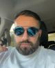 Dorin is single in Delray Beach, FL USA