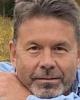 Nicholsdascf is single in Beckley, WV USA