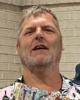 Larry is single in Madison, OH USA