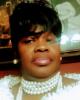 Rita is single in Mount Holly, SC USA